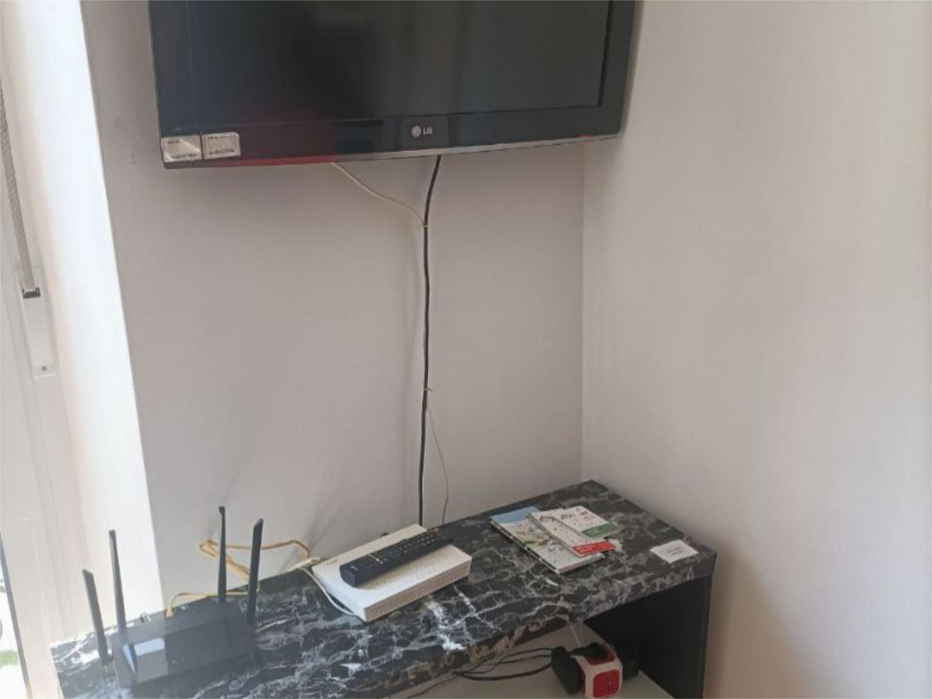 Piso en  Calle Edison 7 - Foto 28