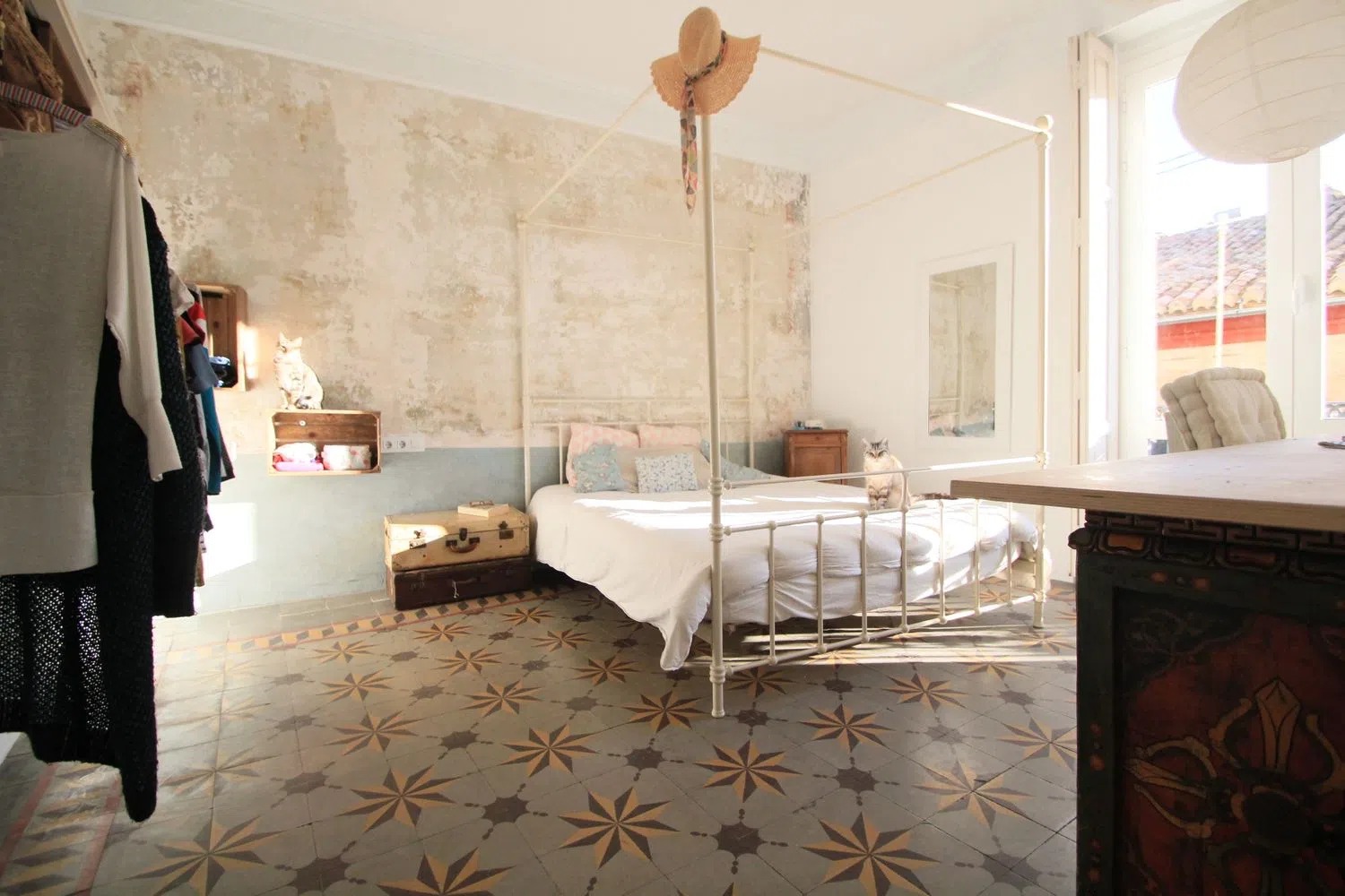 Piso en calle dels Mestres, 5 - Foto 7