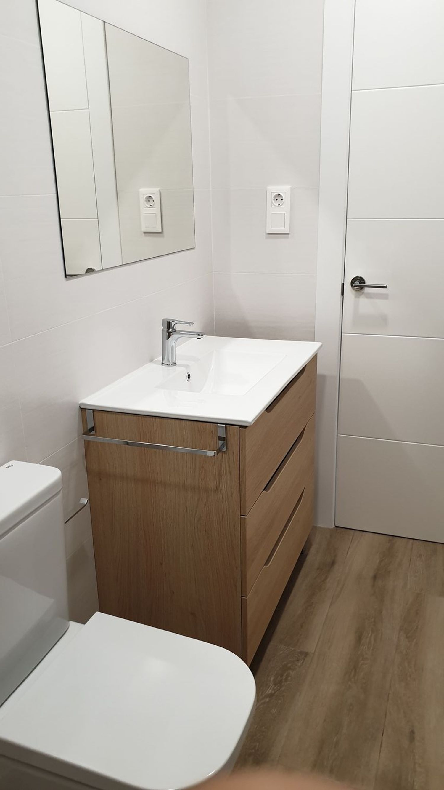 Piso en calle Filigrana, 5 Sn - Foto 7