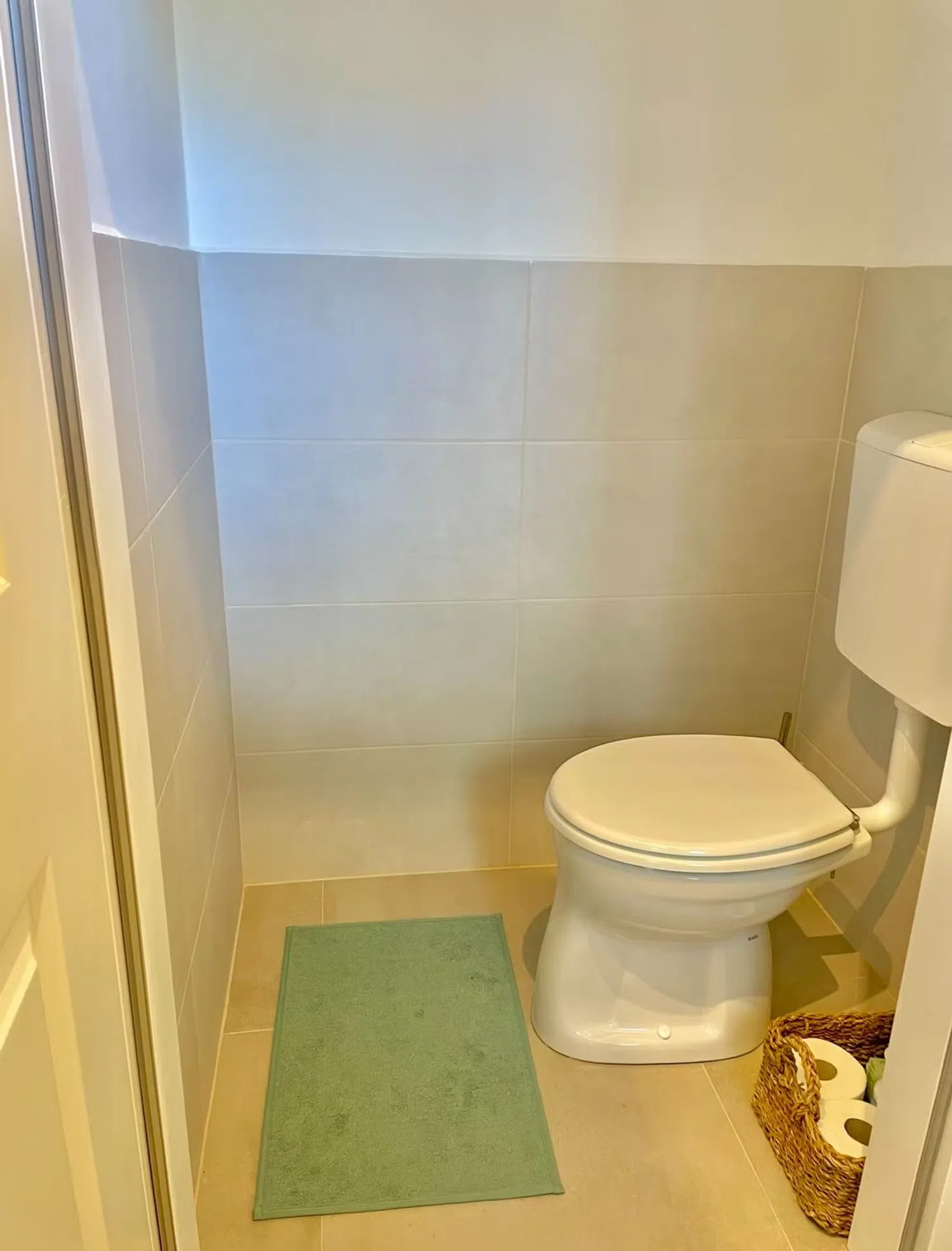 Piso en C. de Pontevedra, 4 - Foto 17