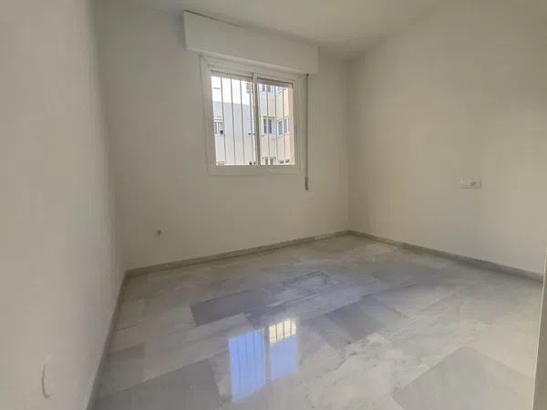 Piso en calle Alborán, 2 - Foto 27