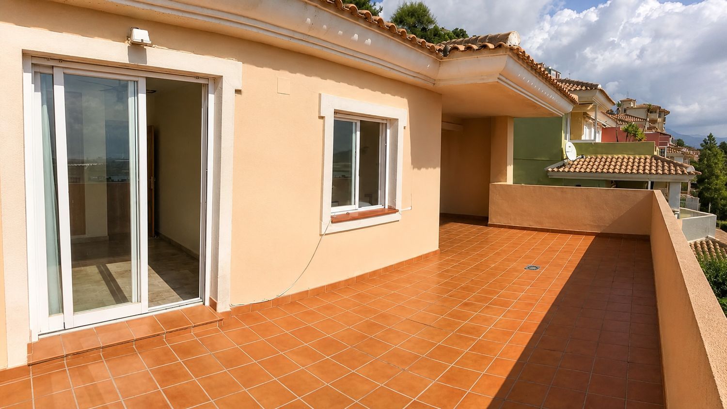 Ático en Calle de I'Aigualera, 1, Bonalba-Cotoveta, Bonalba-Cotoveta - Foto 14