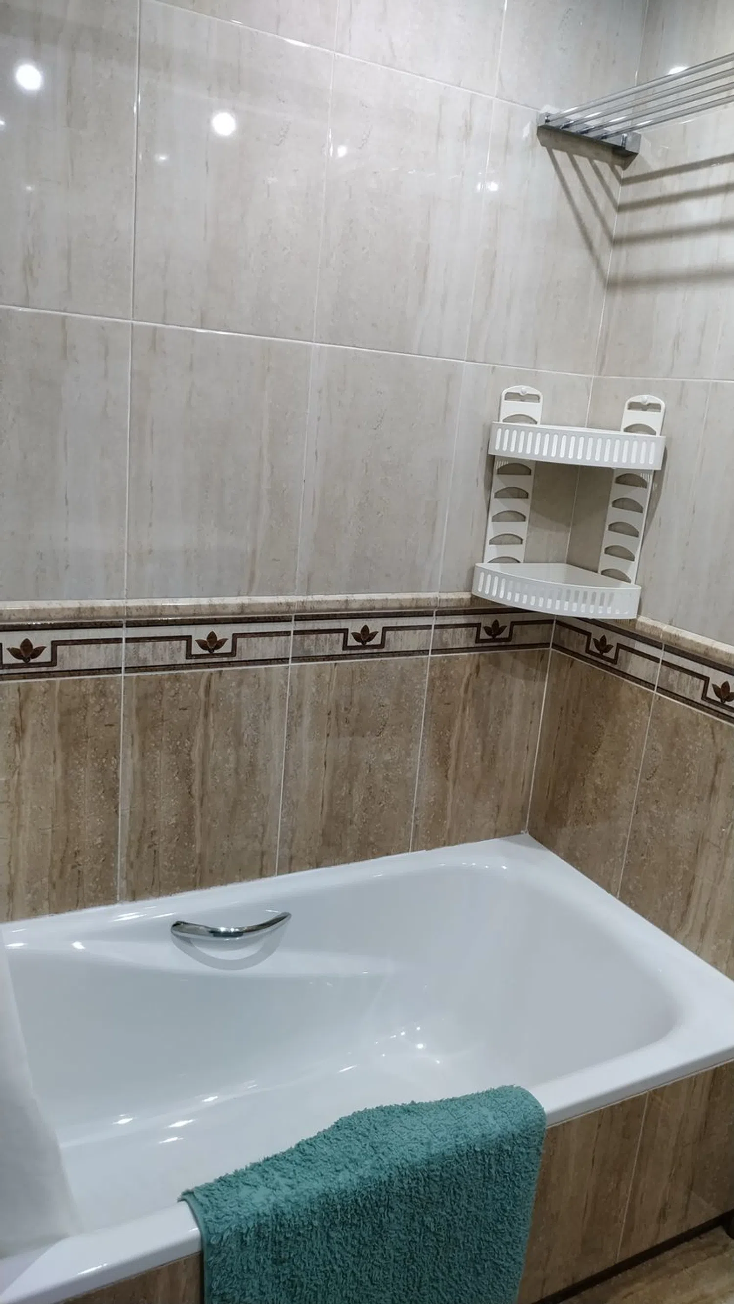 Piso en calle Espronceda, 6 - Foto 30