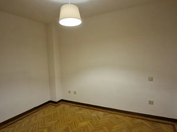 Piso en Calle del Gasómetro, 11, Acacias - Foto 15
