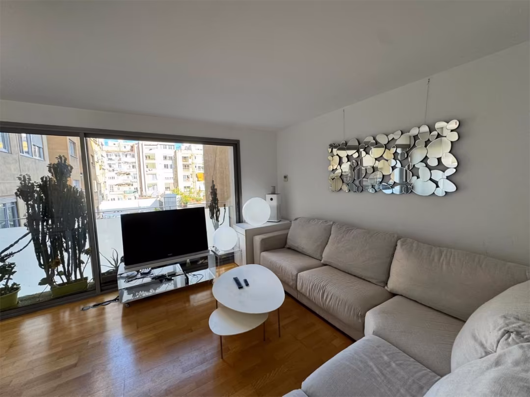 Piso en  Carrer de Sepúlveda 140 - Foto 29