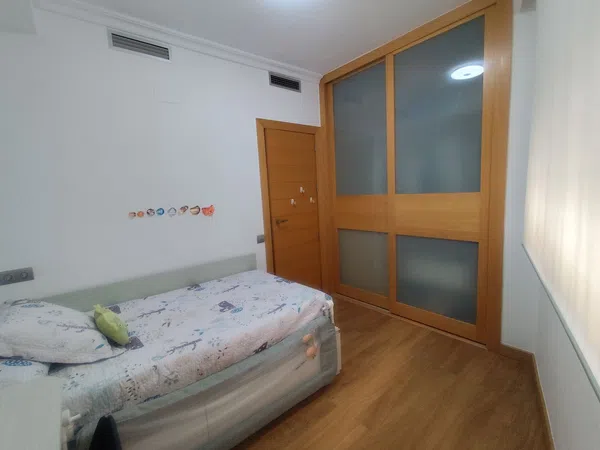 Piso en Paseo Rosales, 1111, Centro - Foto 17