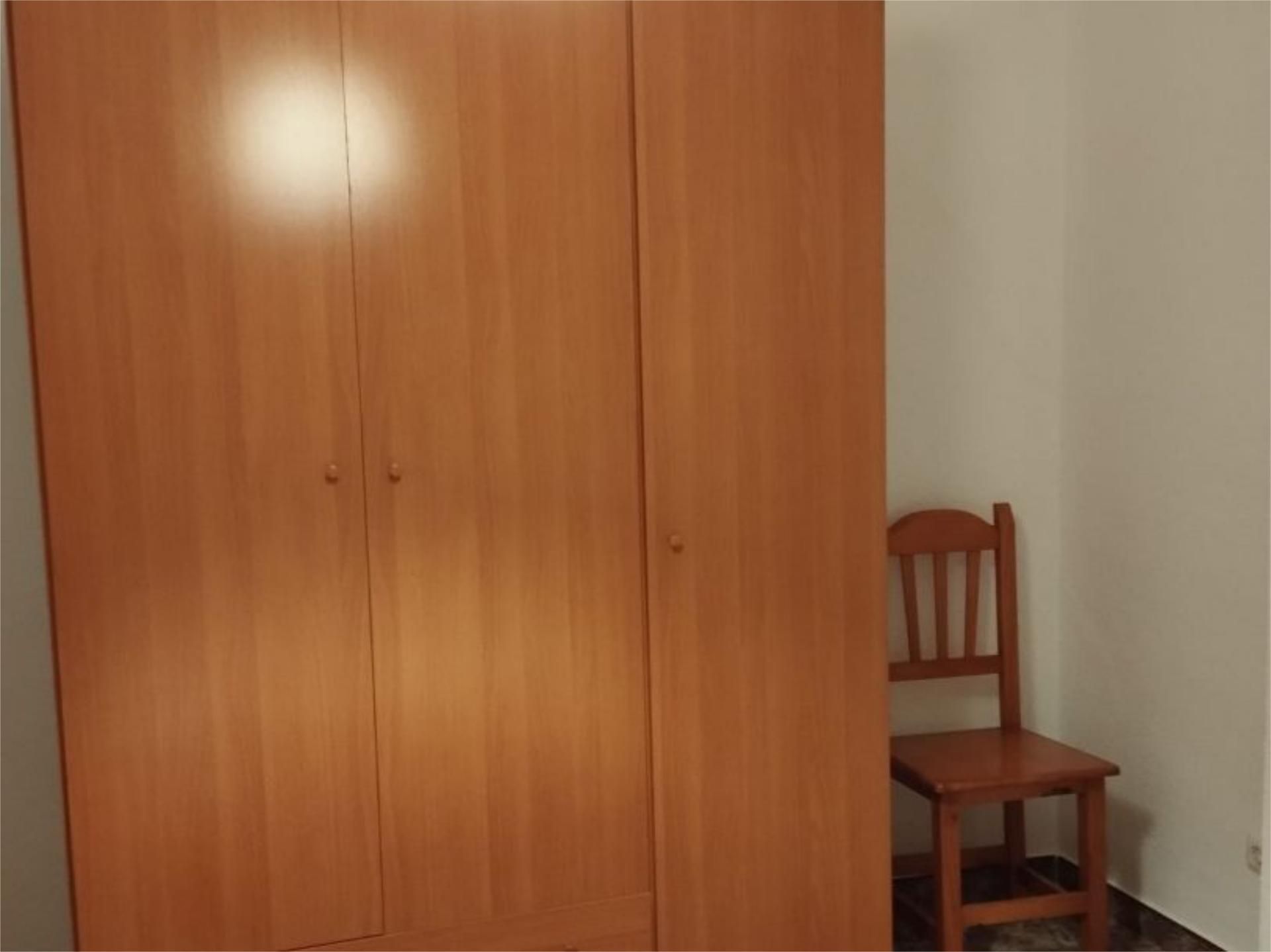 Piso en  Calle Francisco Pacheco 7 - Foto 4