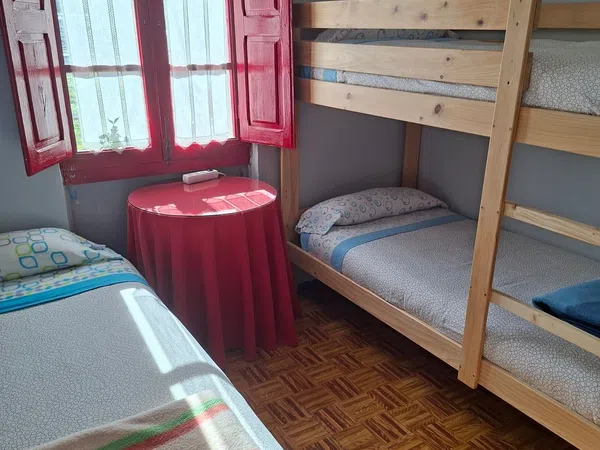 Casa de pueblo en Calle la Platería, 33 - Foto 6