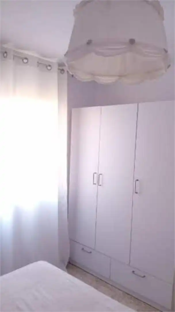 Piso en Algeciras - Foto 7