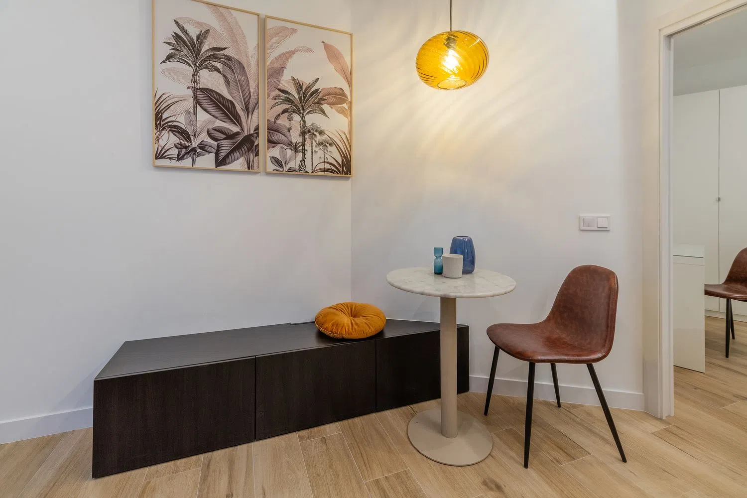 Piso en paseo de Santa María de la Cabeza, 74 - Foto 24