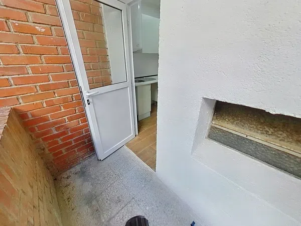 Piso en Juan de la Cierva, Juan de la Cierva - Foto 33