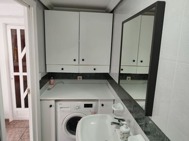 Chalet en  Avenida de Alcantarilla 25 - Foto 17