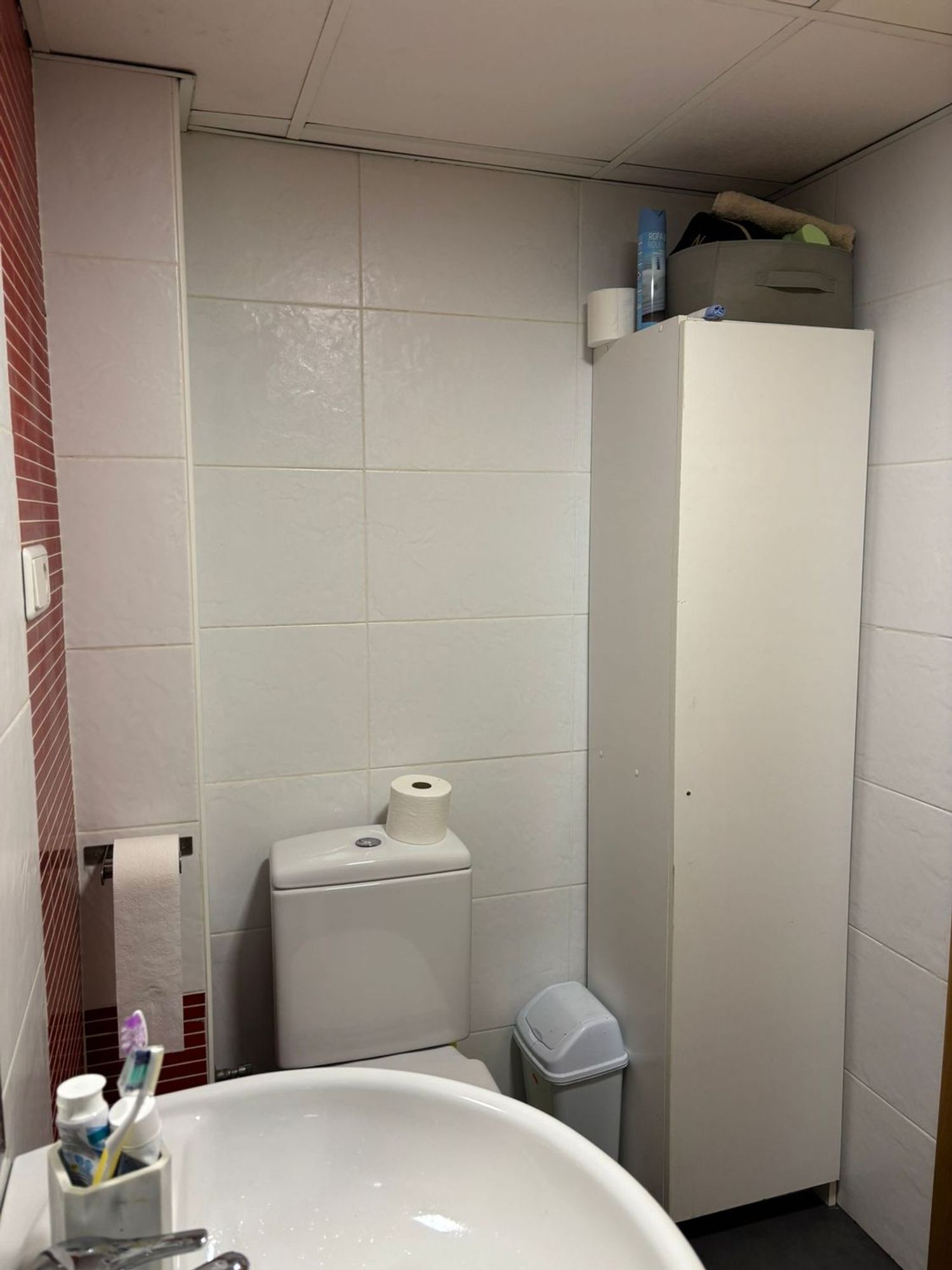 Piso en calle Doctor Fleming, 14 - Foto 12