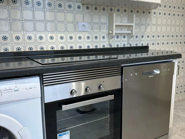 Piso en calle Orillamar, 36 - Foto 15