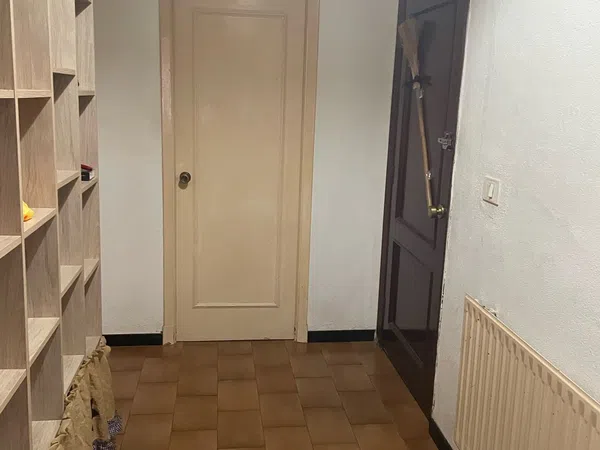 Casa o chalet independiente en Travesía Soler, 13, Fátima - Foto 6