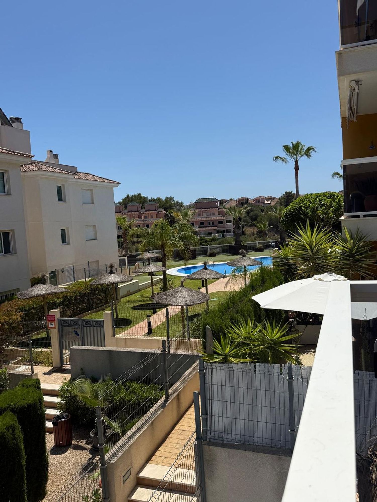 Piso en Calle de Cala Antena, 25, Cales de Mallorca - Foto 17