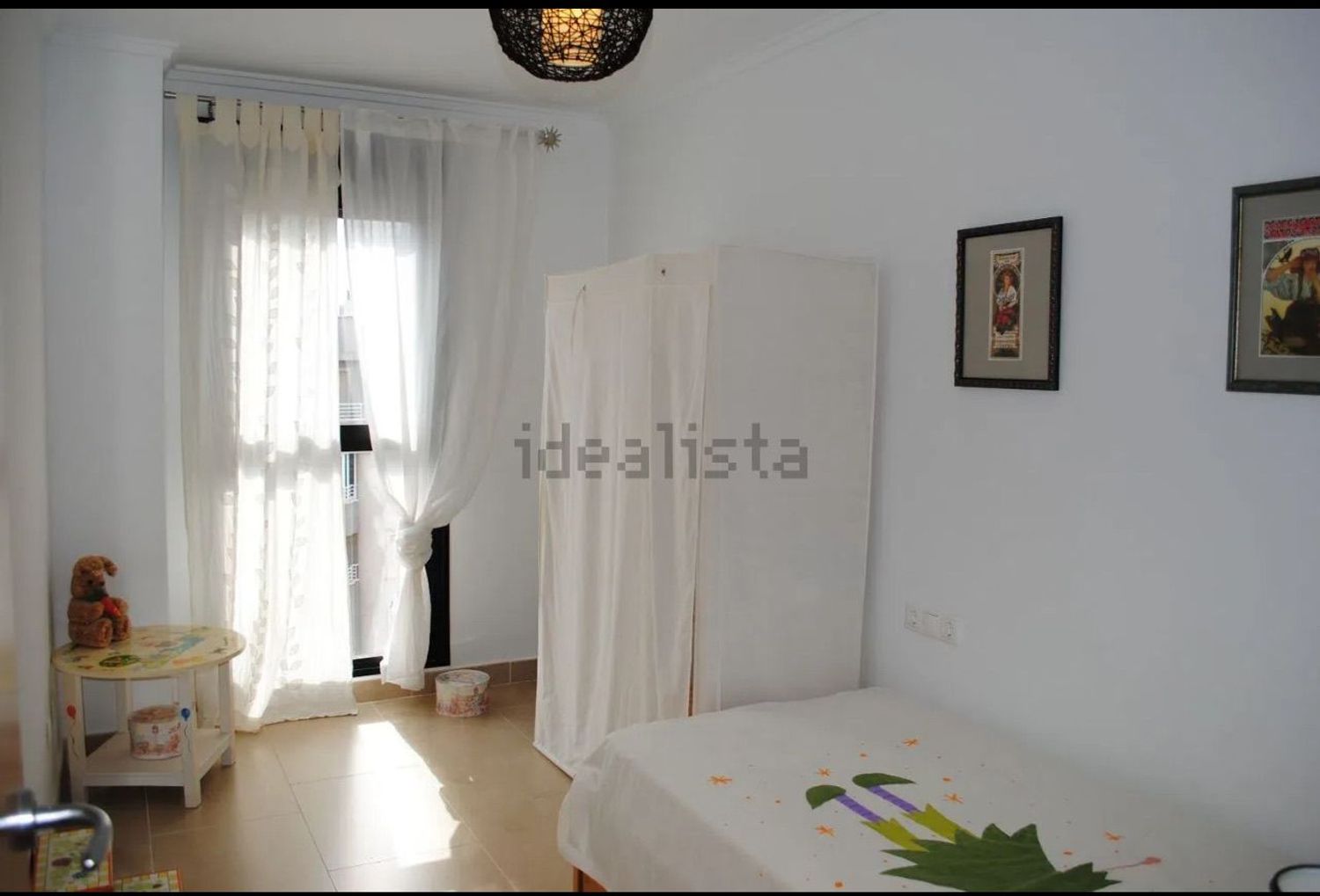 Piso en avenida Alicante, 8 - Foto 1