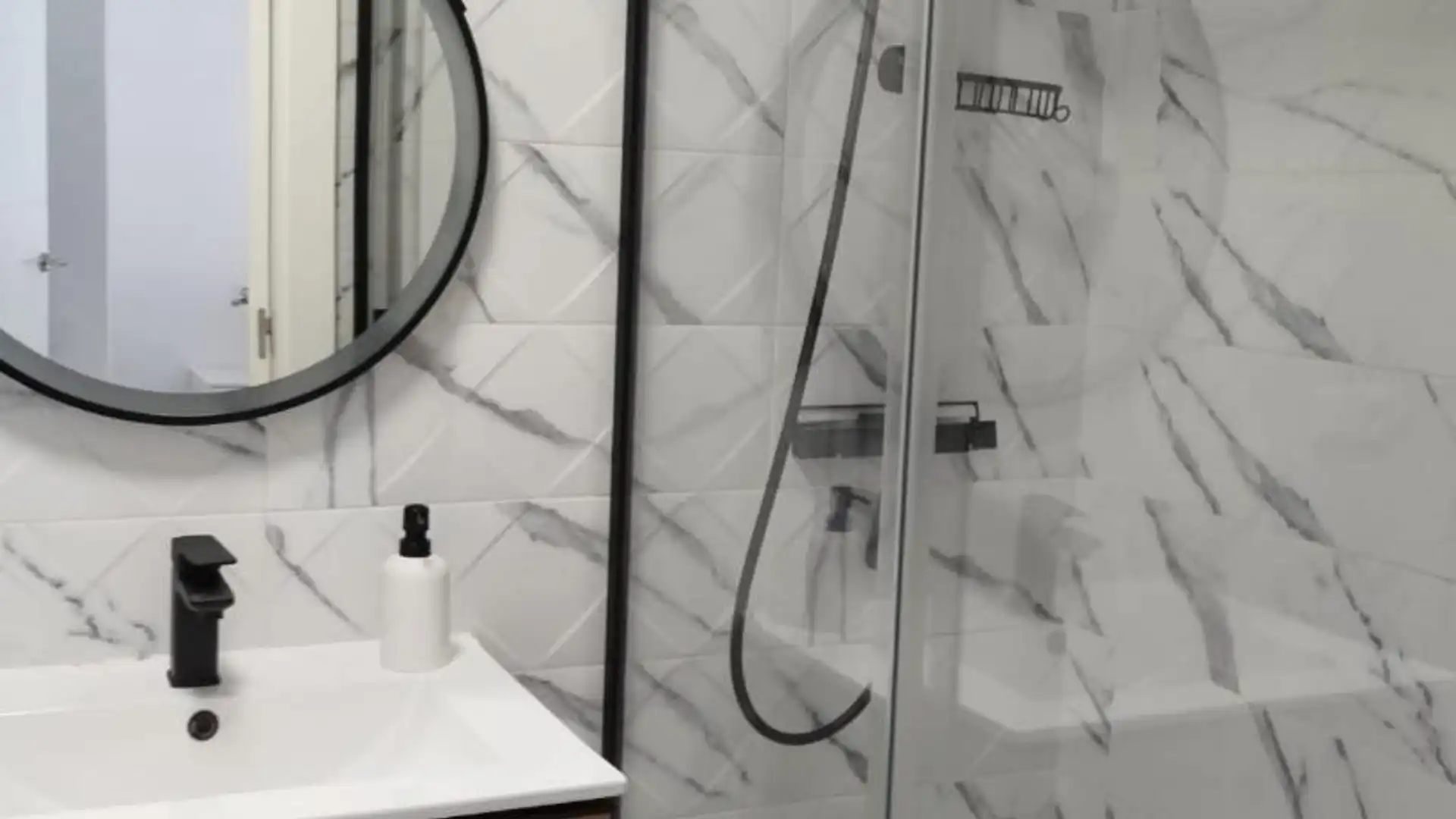 Apartamento en  Calle Biar 11 - Foto 4