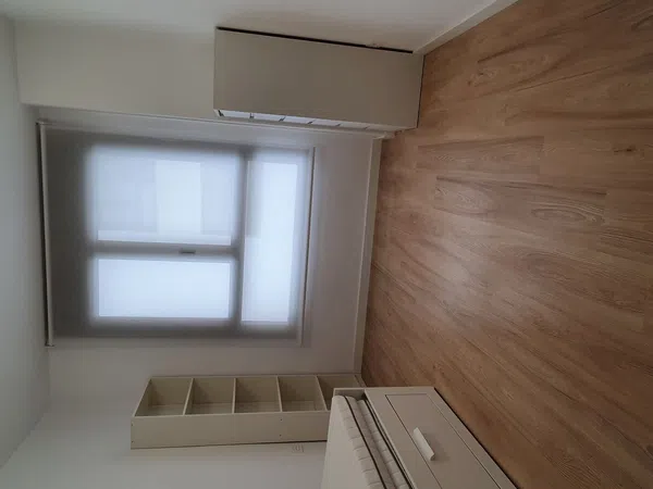 Piso en calle de los Lagos de Coronas, 4 - Foto 23