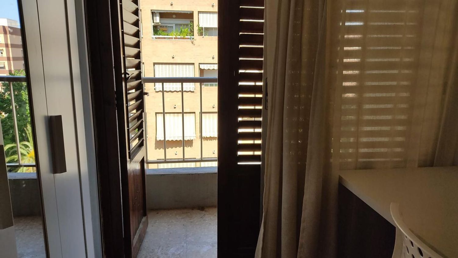 Piso en Calle de Sant Columbà - Foto 23