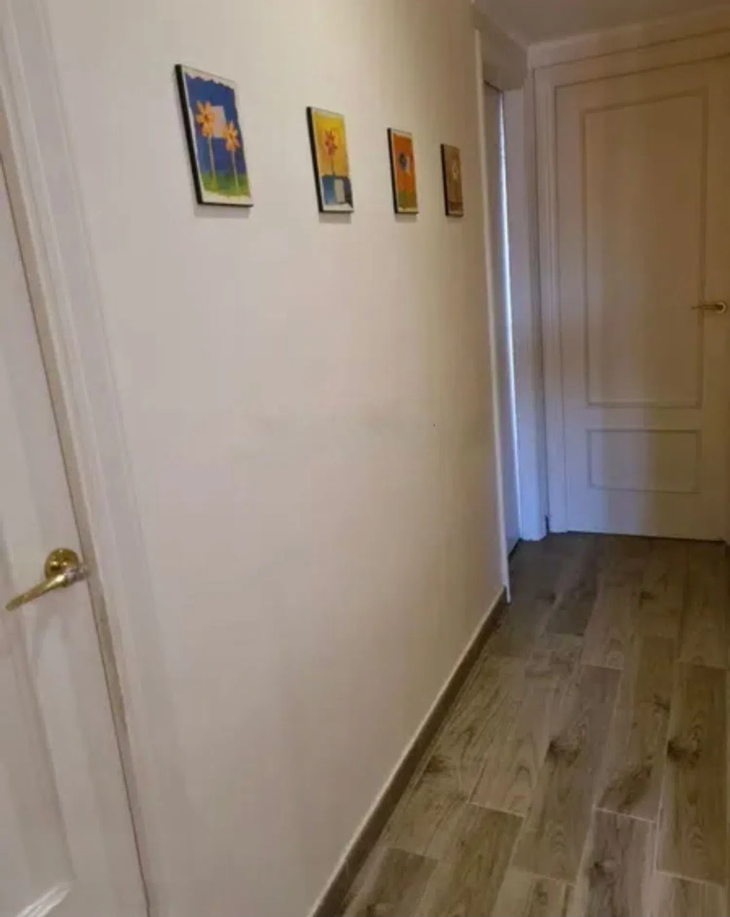 Piso en calle de Faraday, 10 - Foto 6