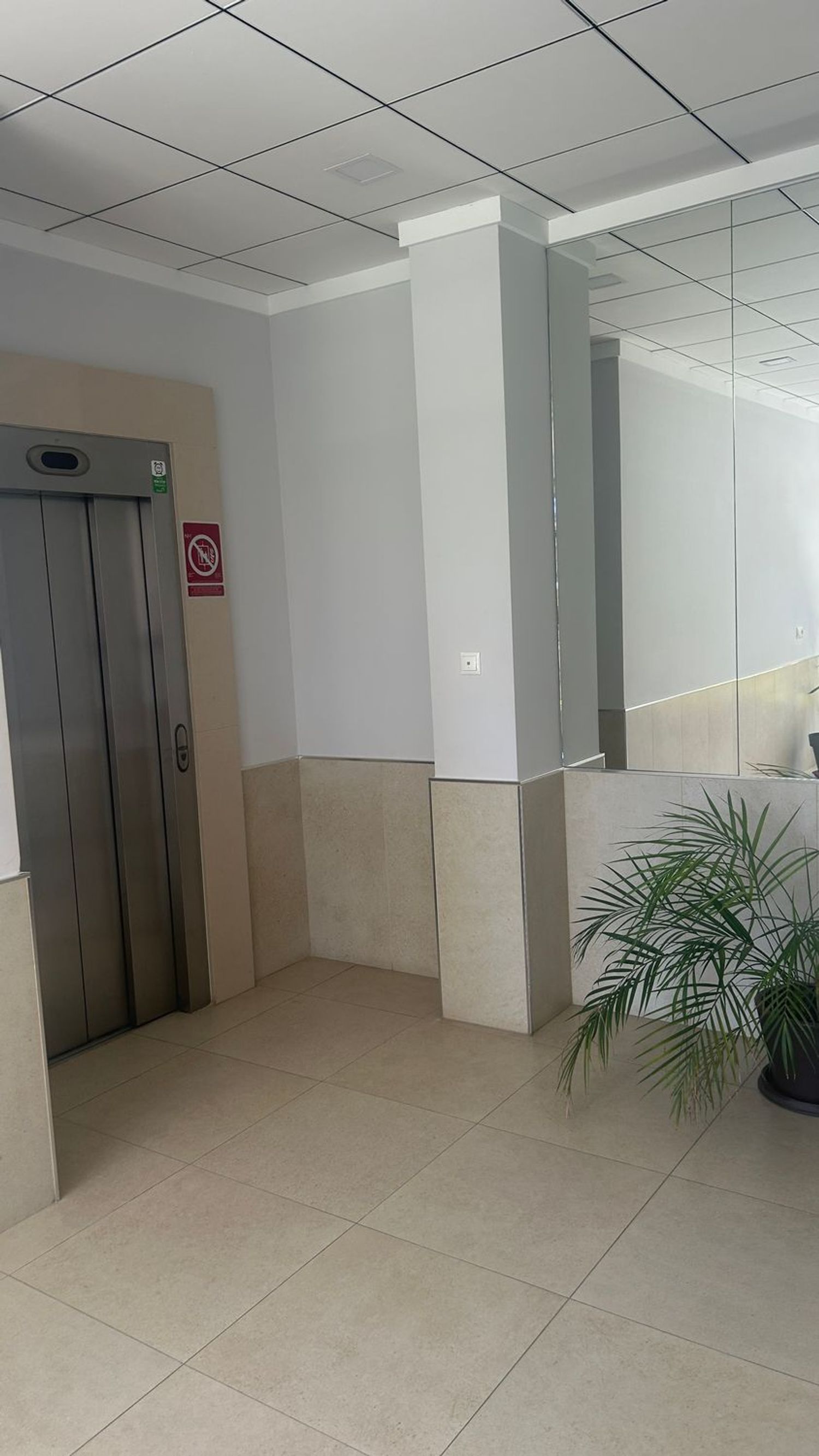 Piso en Avenida Holanda, 6, Playa de San Juan - Foto 27