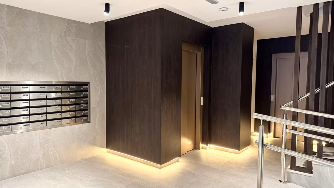 Piso en  Calle San José Baja 26 - Foto 12