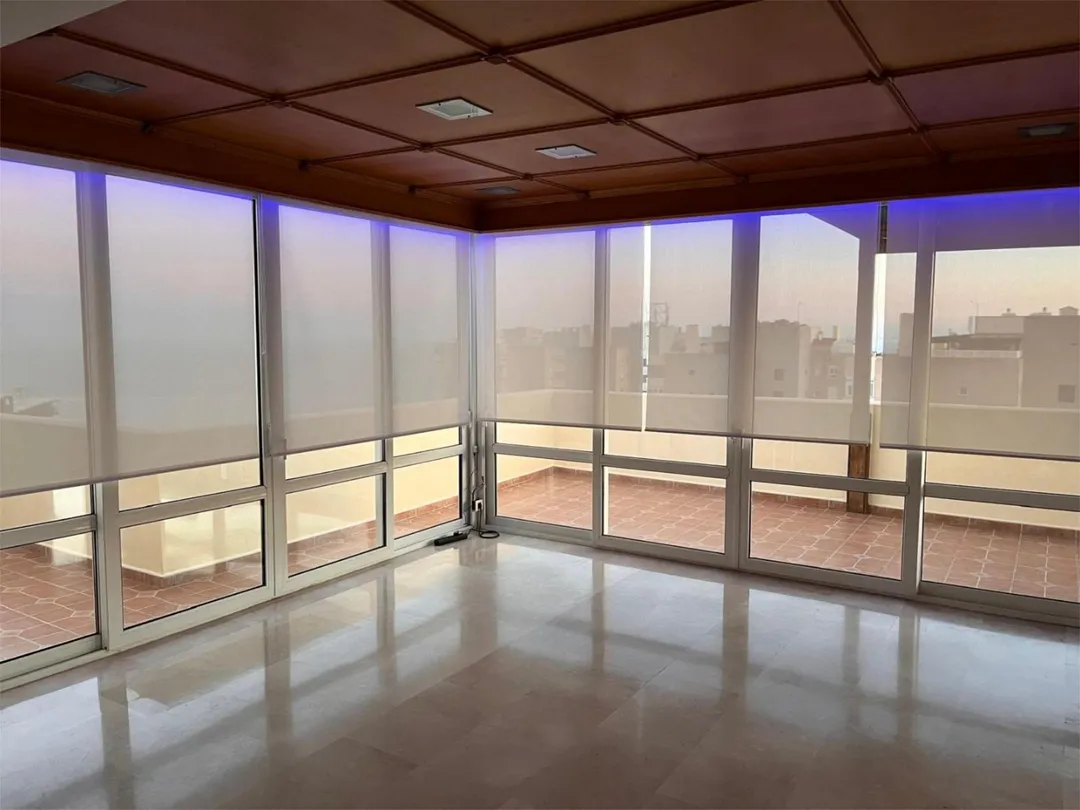 Piso en  Paseo del Colorado 24 - Foto 15