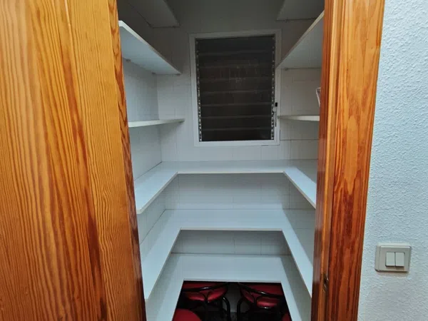 Chalet adosado en Diseminado Carretera San Javier, 1 - Foto 10