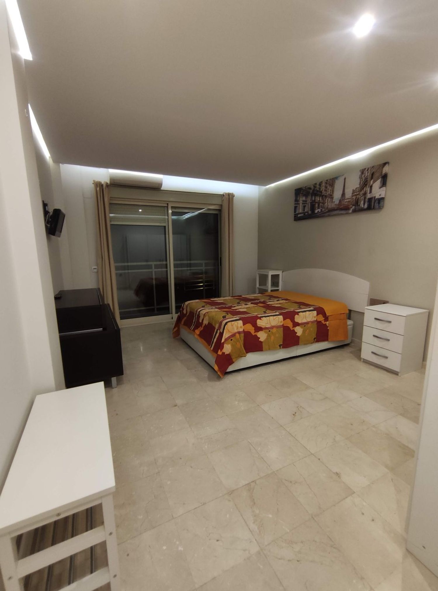 Dúplex en Dean Llopez, 2, Centro, Centro - Foto 12