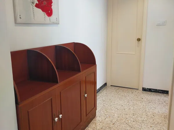 Piso en Calle aaiún, 5 - Foto 4