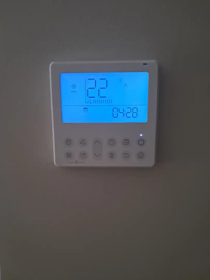 Piso en  Avenida Castelar 32 - Foto 8