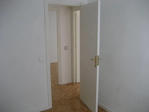 Piso en Calle de Antonio Toledano, 7, Fuente del Berro - Foto 11