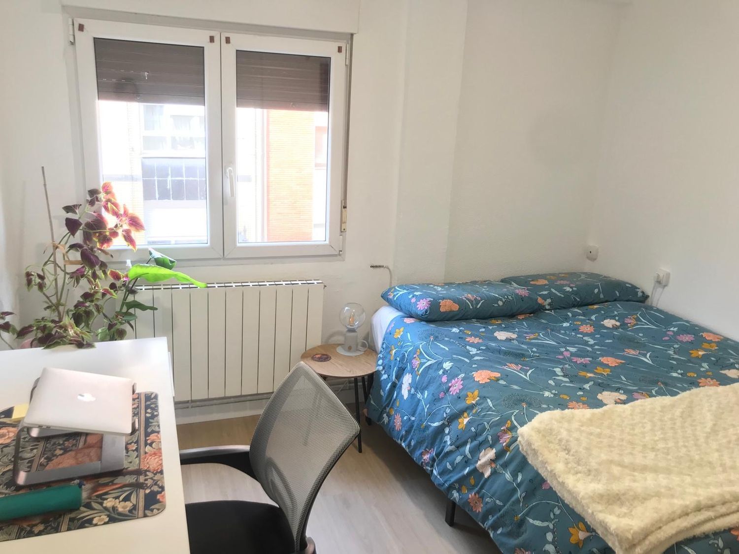 Piso en Calle de Joaquina Bobela, 21, Milán-Pumarín - Foto 10