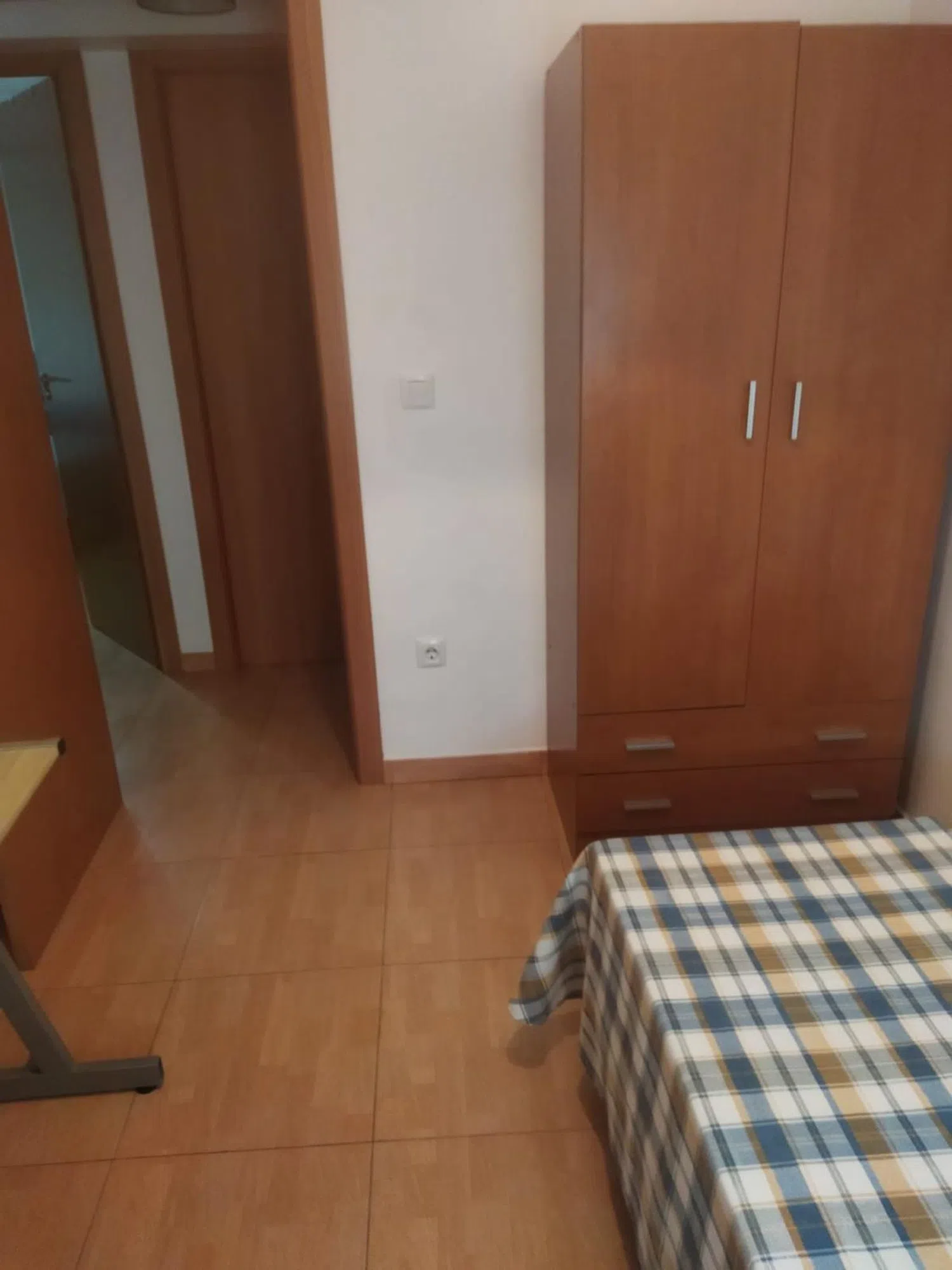 Piso en calle Julio Pellicer, 7 - Foto 5