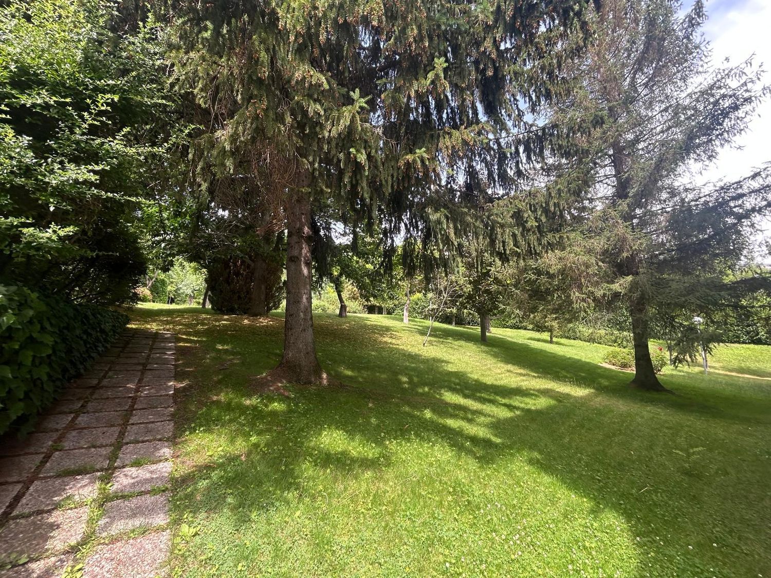 Dúplex en Calle de Juliana, 21, Jardín de los Reyes - Parque Real, Jardín de los Reyes - Parque Real - Foto 30