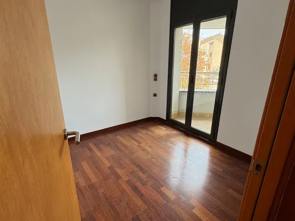 Piso en Poble Nou, Poble Nou - Foto 8