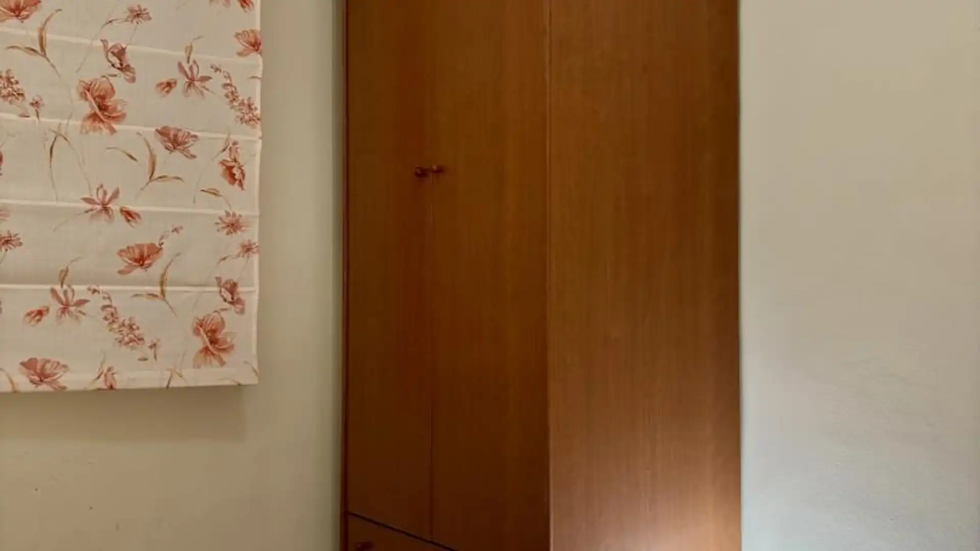 Piso en  Carrer del Vallès 68I - Foto 1