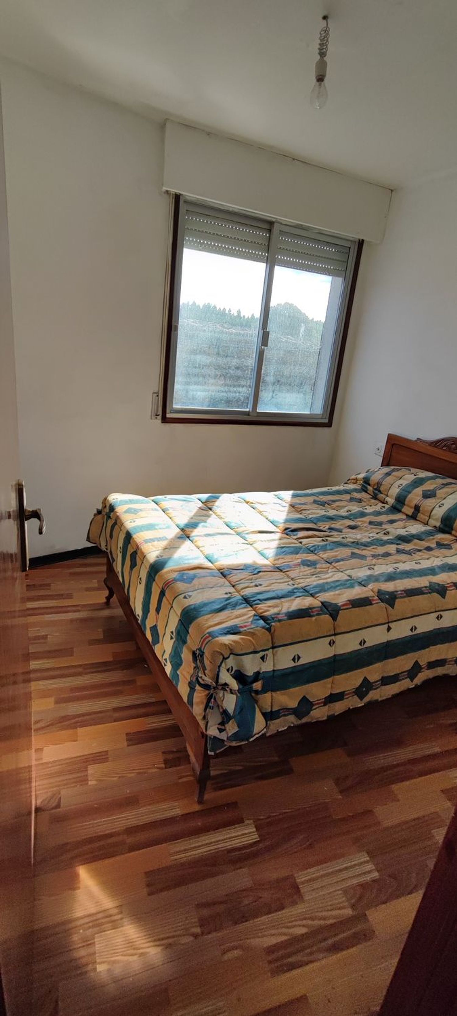 Casa de pueblo en A Castellana s/n - Foto 15