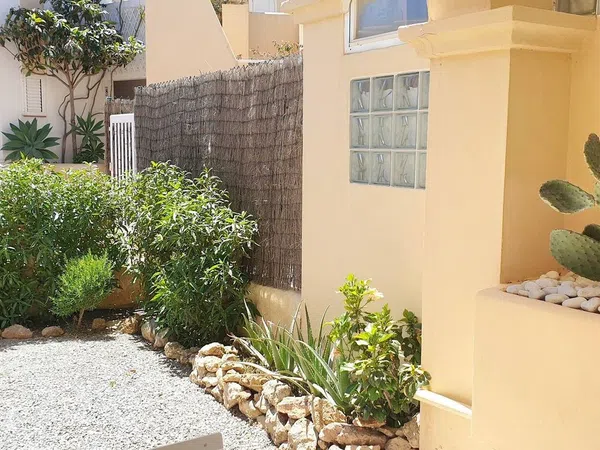 Piso en Avenida de Cala Llenya, 77 - Foto 15