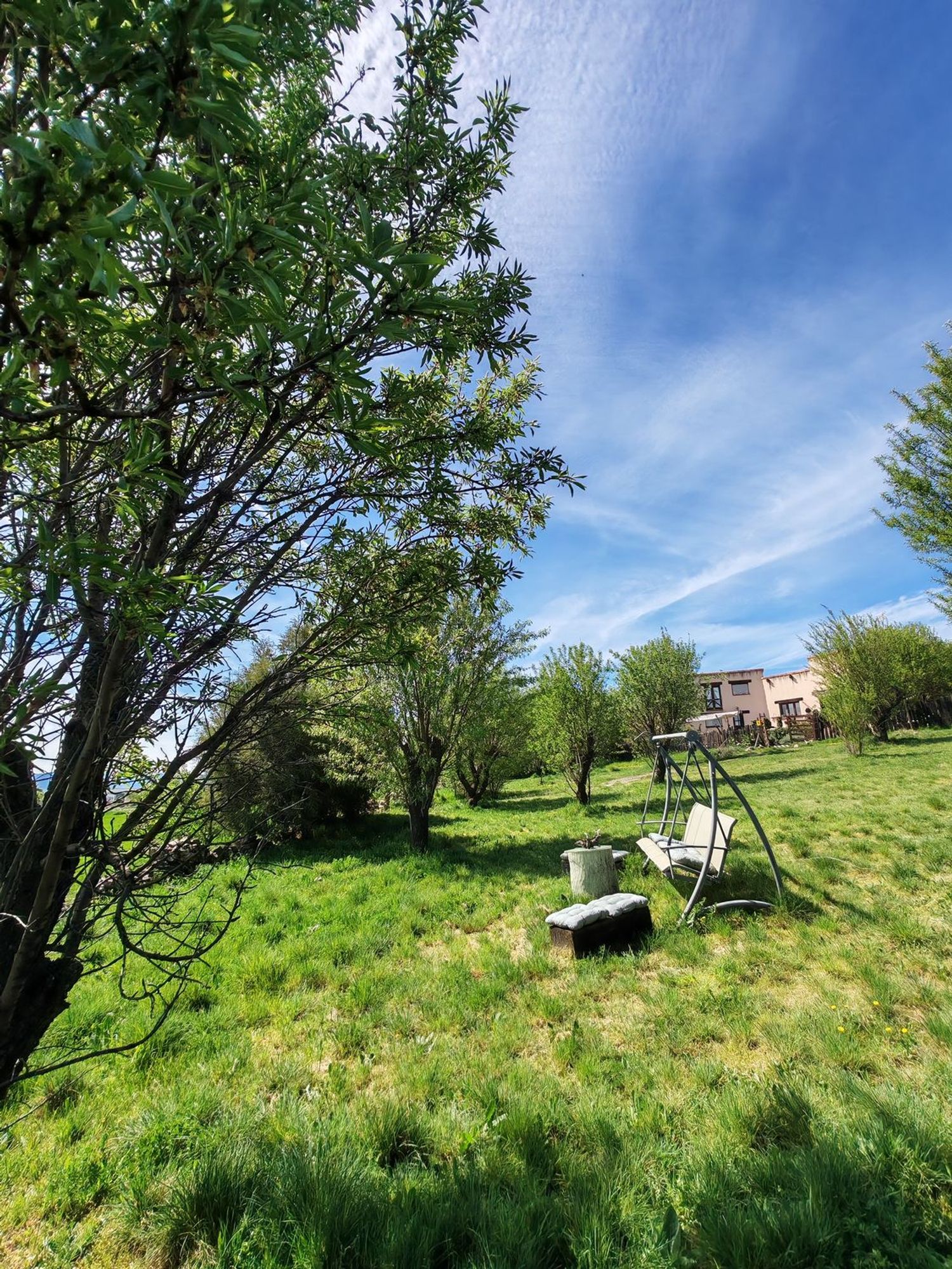 Casa de pueblo en Sepúlveda - Foto 11