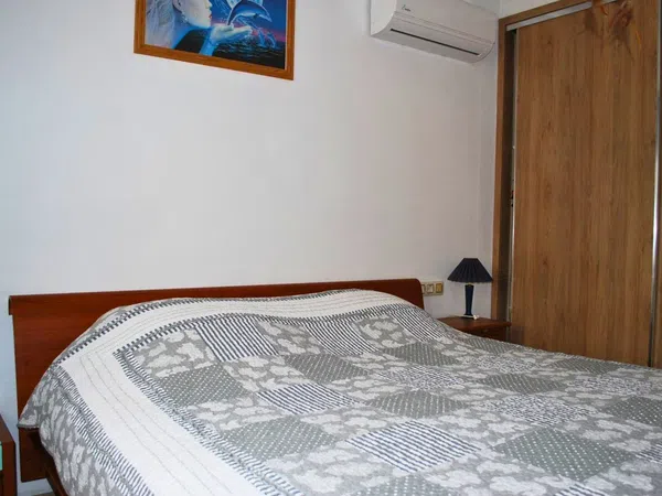 Casa o chalet independiente en Calle Coloso de Rodas, 48 - Foto 15