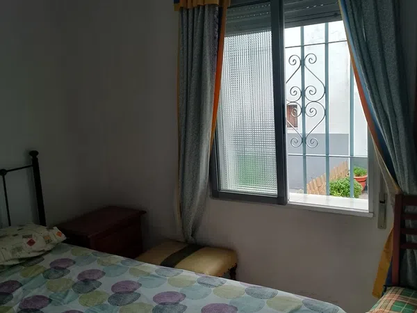 Piso en Calle Puente Genil, 7, Sector sur - Santa Cruz - Foto 10