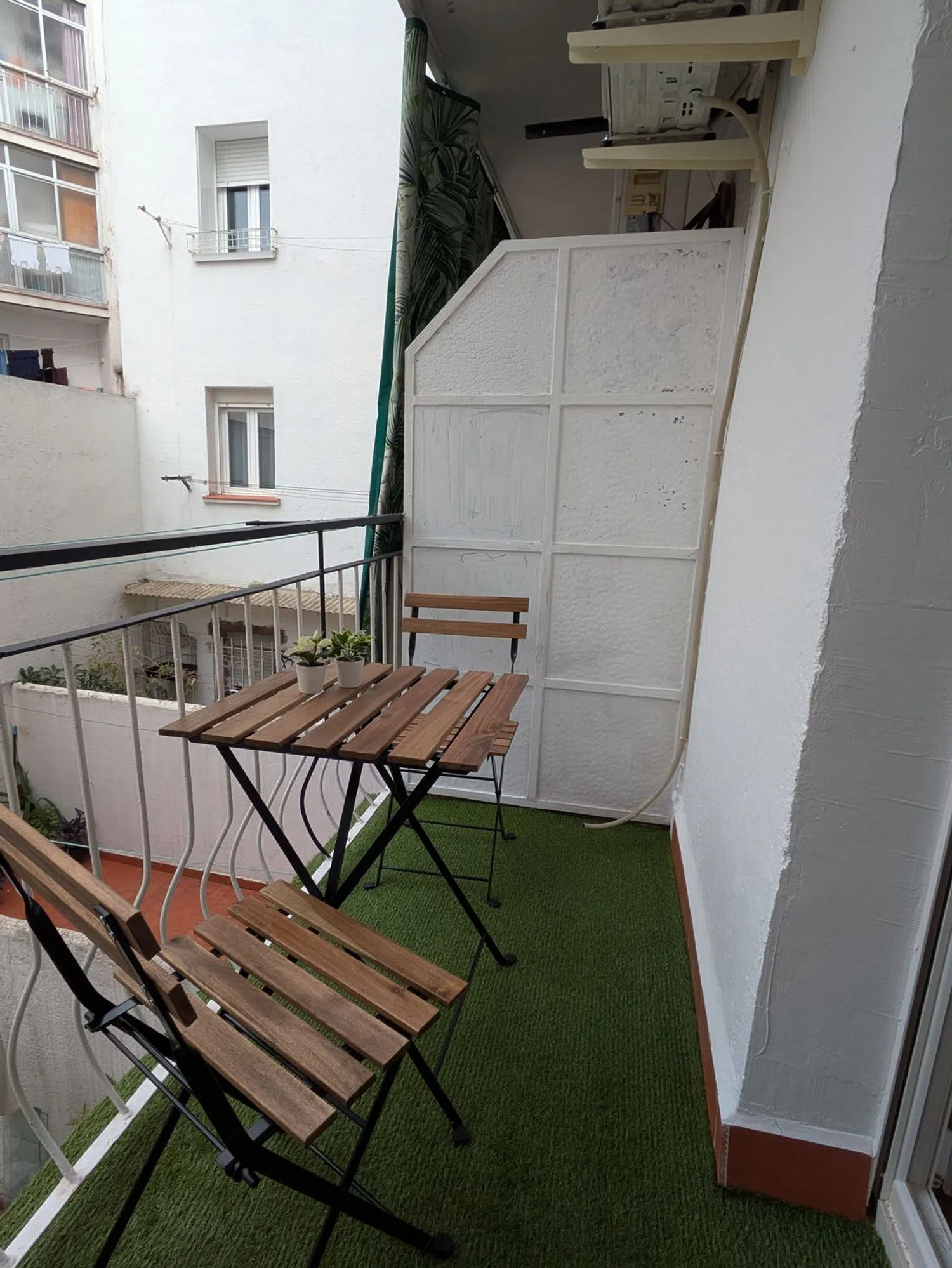 Piso en calle Jabirú, 4 - Foto 7