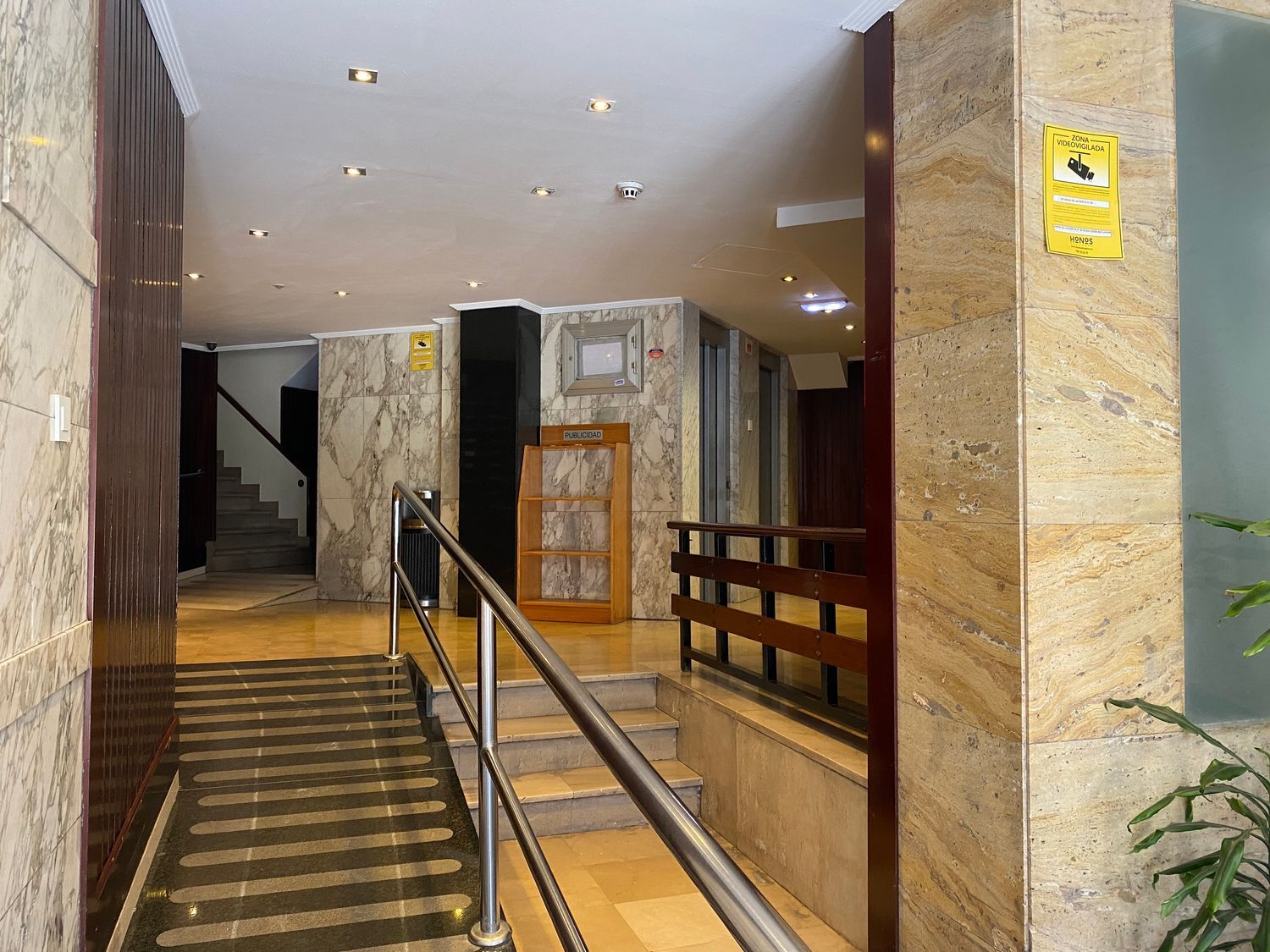 Piso en Avenida de la Costa, 30, Centro - Puerto - Foto 28