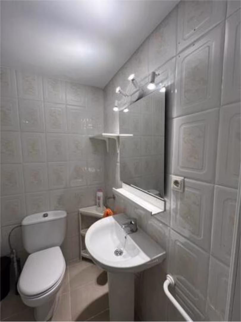 Apartamento en Centro - Foto 6