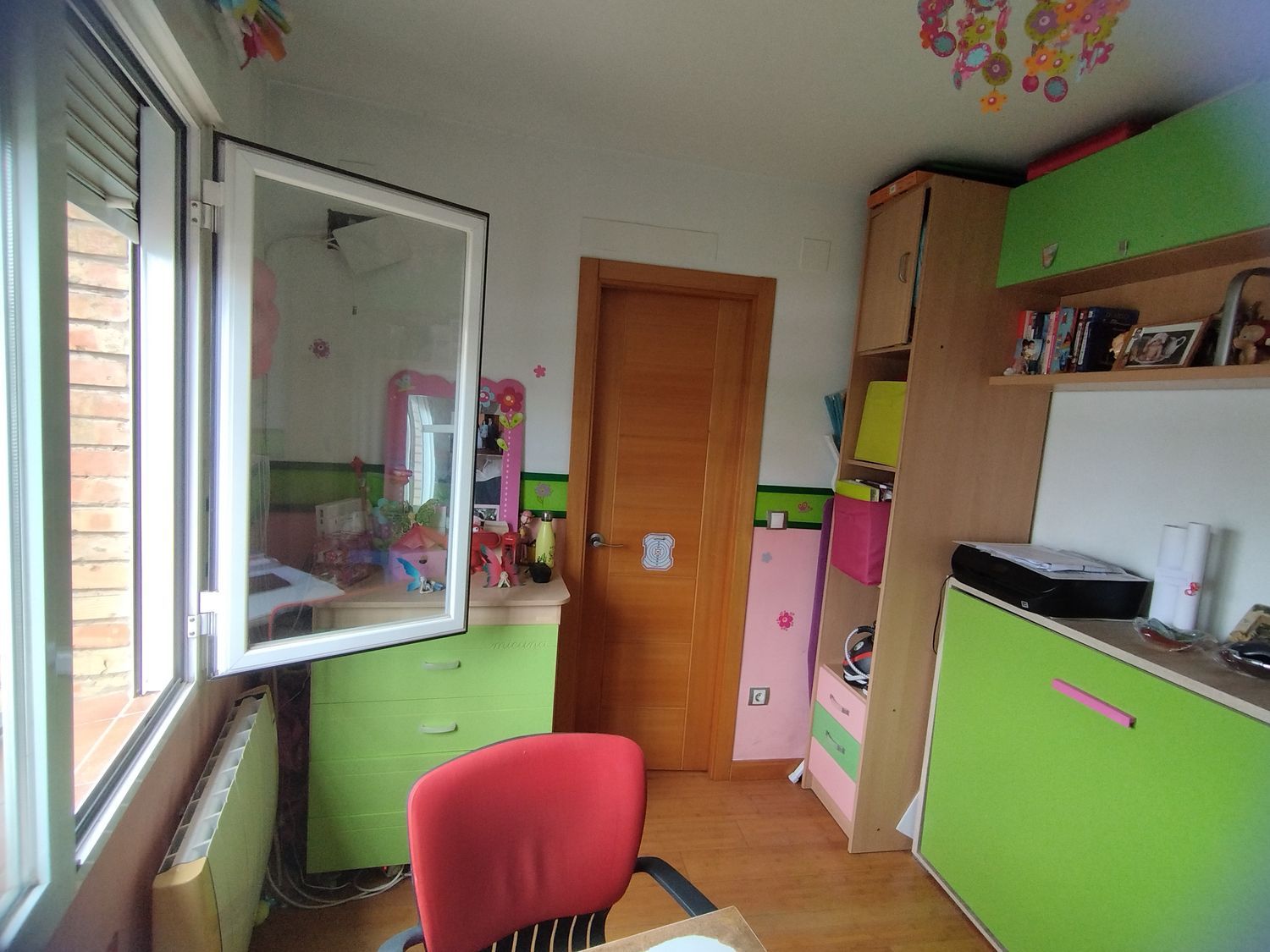 Piso en La Higuera, 5 - Foto 10