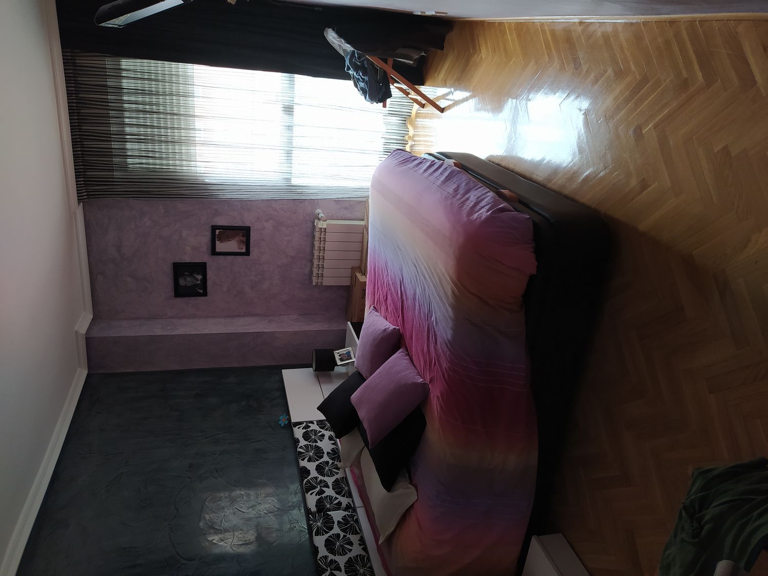 Piso en calle de Gandía, 8 - Foto 7