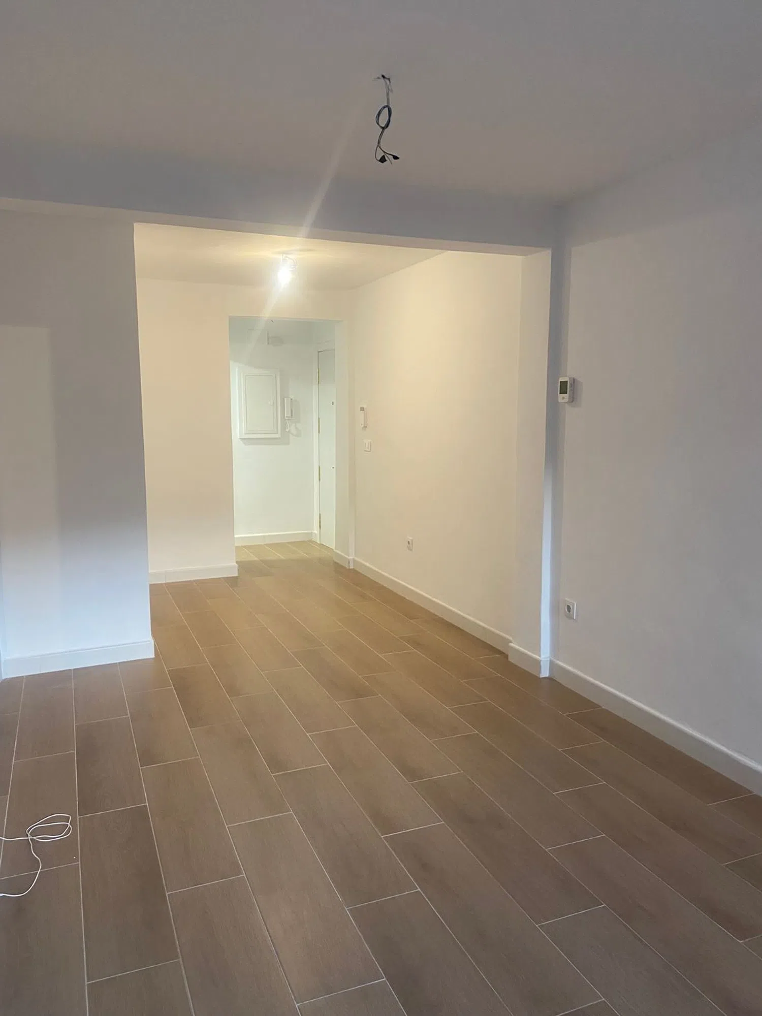 Piso en calle Salado, 86 - Foto 2