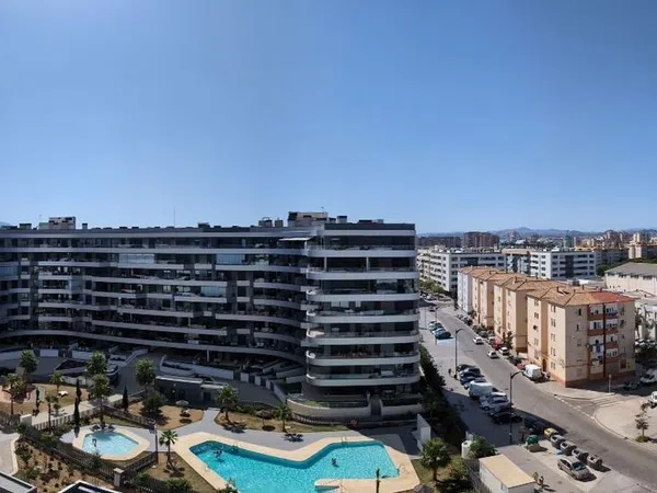 Piso en Pacífico - Foto 40